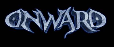 logo Onward (USA)